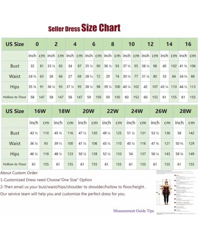 Women's Sparkly Sequin Prom Dress Long Mermaid Sexy V-Neck Cocktail Dresses Backless Formal Party Dress Emerald Green $55.20 ...