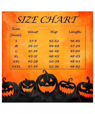 Plus Size Jumpsuits for Women Linen One Piece Overalls Halloween Costumes Vintage Casual Loose Rompers Jumpsuit 02-gray $5.64...