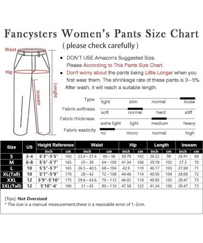 Women Wide Leg Linen Pants, High Waisted Summer Casual Cotton Linen Palazzo Pants with Pockets Brick Red $15.80 Pants