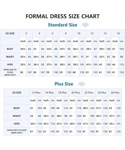 Lace Applique Tulle Prom Dresses for Women Long Spaghetti Straps Formal Evening Party Gown Ball Gown with Slit Lavender $49.2...