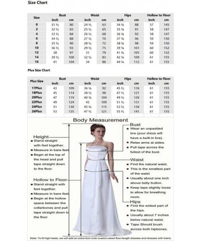 Long Mother of The Bride Dresses with Sleeve Chiffon Lace Applique A-Line Formal Evening Dresses Wedding Guest Grey $45.37 Dr...