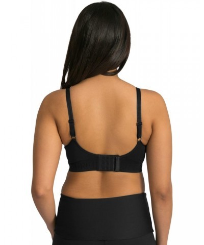 Sleep Pumping Bra & Sublime Nursing Bra Bundle (Black, X-Large) $49.49 Bras