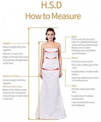 Prom Dresses High Low Homecoming Dress Lace Wedding Dress Applique Bridal Gowns Cocktail Party for Women Mauve $51.70 Dresses