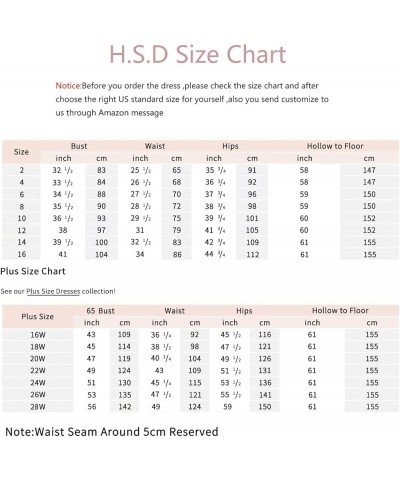 Prom Dresses High Low Homecoming Dress Lace Wedding Dress Applique Bridal Gowns Cocktail Party for Women Mauve $51.70 Dresses