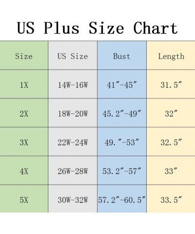 Long Plus Size Cardigans for Women Casual Open Front Tops with Pockets 3/4 Sleeve Green $13.34 Sweaters