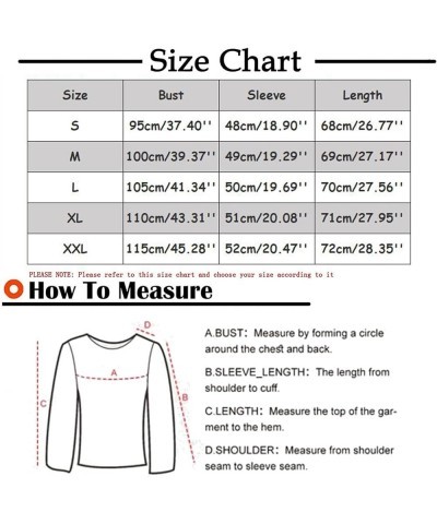 Half Zip Sweatshirt Women Oversized Casual Relaxed Fit Long Sleeve Trendy Soft Basic Pullover Sweatshirts G-grey $4.71 Hoodie...