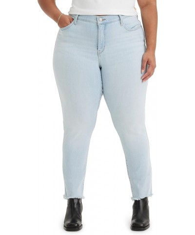 Women's 311 Shaping Skinny Jeans (Also Available in Plus) Plus Size Slate Scan $22.27 Jeans