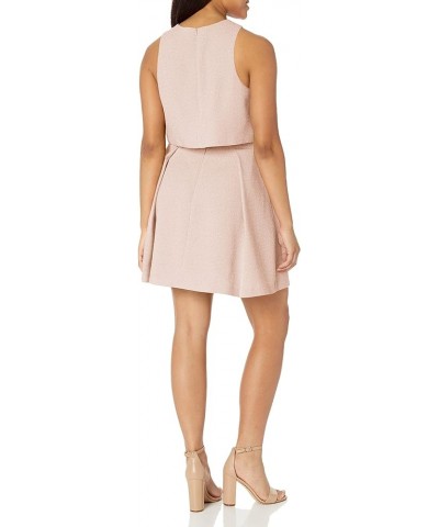 Women's Sanibel 2 Mini Dress Bellini $86.56 Dresses