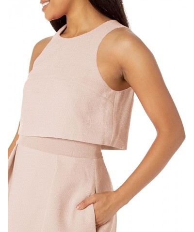 Women's Sanibel 2 Mini Dress Bellini $86.56 Dresses