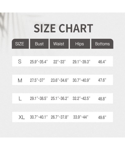 Women's Sexy Sleeveless Bodycon V Neck Tank Long Rompers One Piece Crisscross Back Jumpsuits Playsuit Clubwear Jumpsuits Gree...