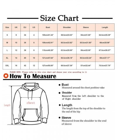 Women Valentines Day Shirts St Patrick's Day Shirts Oversized Sweatshirts Loose Fit Printed Hooded Pullover Top $5.41 Jackets