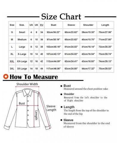 Womens Winter Warm Sherpa Lined Pullover Hoodies Long Sleeve Casual Hooded Tops Fuzzy Fleece Solid Color Sweater Loungewear A...