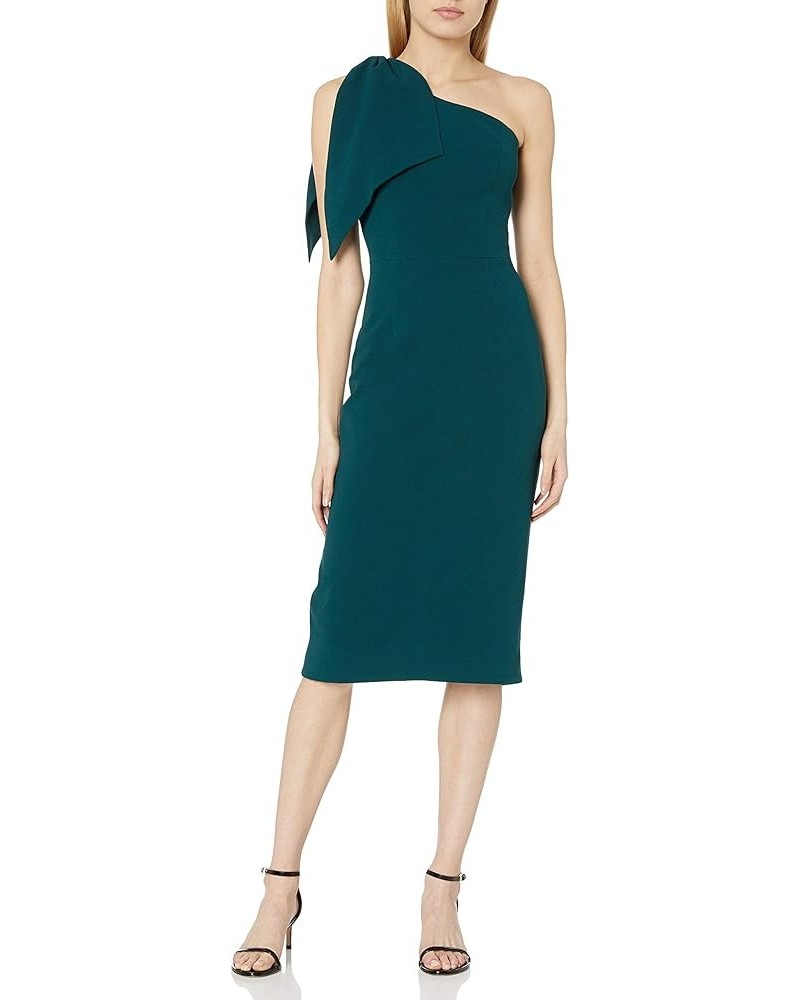 Women's Bodycon Pine $28.70 Dresses