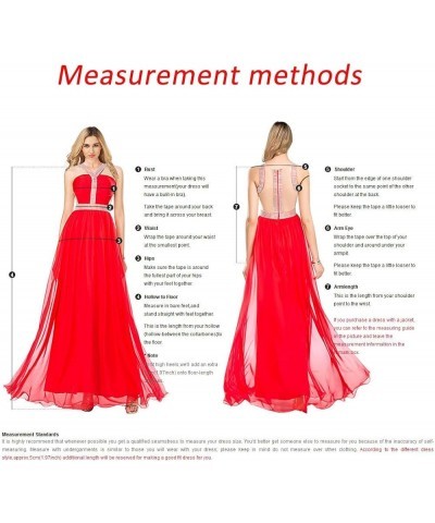 Mother of The Bride Dresses Chiffon Formal Evening Gowns Lace Appliques Wedding Guest Dresses for Women Ruffles Olive $31.74 ...