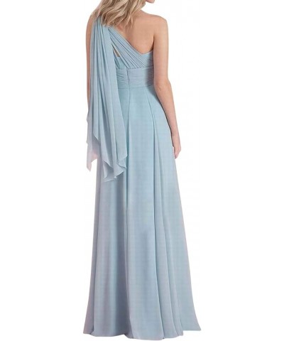 Bridesmaid Dresses Long Prom Dresses Multiple Wearing Methods Bridesmaid Gowns Peach $46.74 Dresses