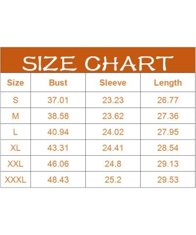 Lace Tops for Women Lightweight Solid Color Long Sleeve Loose Fit Going Out Top Tunics Tops to Wear with Leggings 01-white $8...