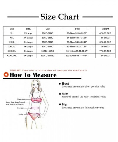 Plus Size Seamless Bras for Women No Underwire Full Coverage Plunge Bras V Neck Comfortable Push Up Bralettes Sleep Bra A1_pi...