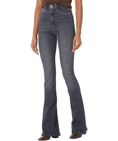 Women's Ultra Skinny Boot Jeans Edelweiss $25.78 Jeans