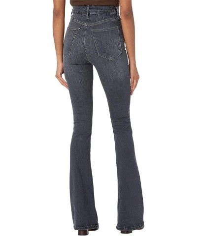 Women's Ultra Skinny Boot Jeans Edelweiss $25.78 Jeans