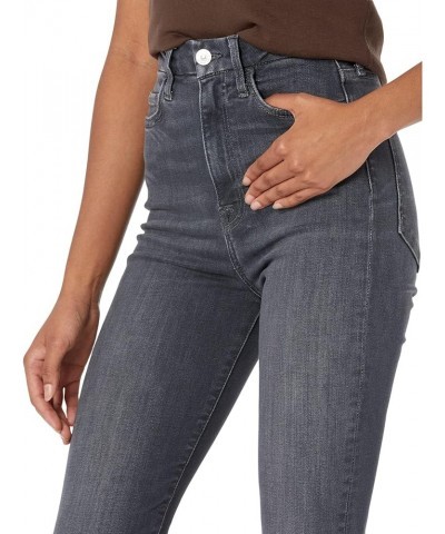 Women's Ultra Skinny Boot Jeans Edelweiss $25.78 Jeans