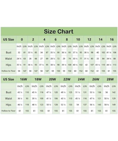 3 PCS Mother of The Bride Dresses Pant Suits with Jacket Long Sleeve Chiffon Formal Dresses for Women Red $25.80 Suits