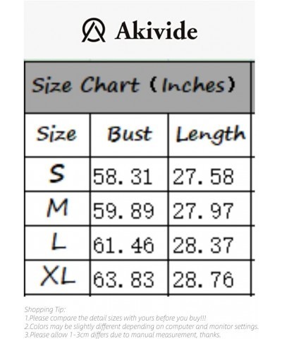 Women Sleeveless Turtleneck Sweater Vest Oversized Knit Batwing Tank Tops Loose High Low Hem Side Slit Pullover Black $23.39 ...