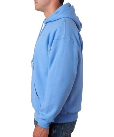 mens Modern/Fitted Forest Green $9.79 Hoodies & Sweatshirts