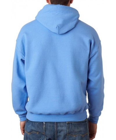 mens Modern/Fitted Forest Green $9.79 Hoodies & Sweatshirts