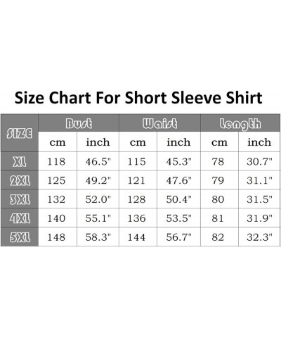 Plus Size Christmas Shirt Women Merry and Bright Short Sleeve Tee Funny Cute Believe Letter Print Xmas Graphic Novelty Tops D...