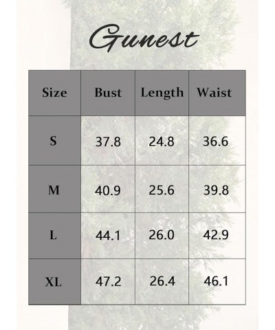 Tank Top for Women Cap Sleeve Crew Neck Floral Pritned Oversized Tops Summer Casual Loose Fit Cute Basic Shirt Sunflower Yell...