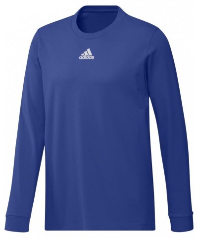 Crewneck Small Royal Blue $15.11 Sweatshirts