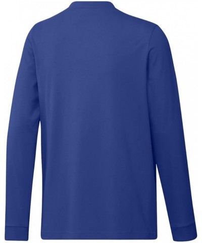 Crewneck Small Royal Blue $15.11 Sweatshirts