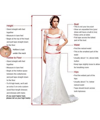 Long Camo Wedding Dress Satin Bridal Gown Halter Evening Dress with Train Ivory $46.20 Dresses