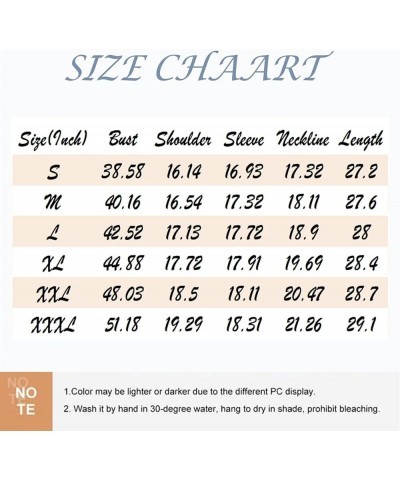 Plus Size Tops for Women,Fashion Women's Valentine's Day Autumn and Winter Casual Round Neck Printed Long Sleeve Top Holiday ...