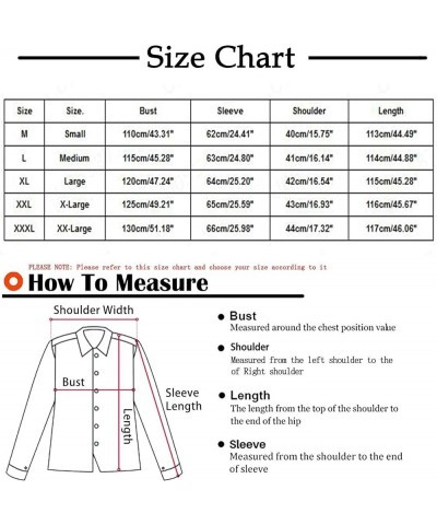 Puffer Jacket Womens Winter Thickened Side Split Long Down Hooded Coats Casual Lightweight Slim Long Sleeve Outerwear A035_be...