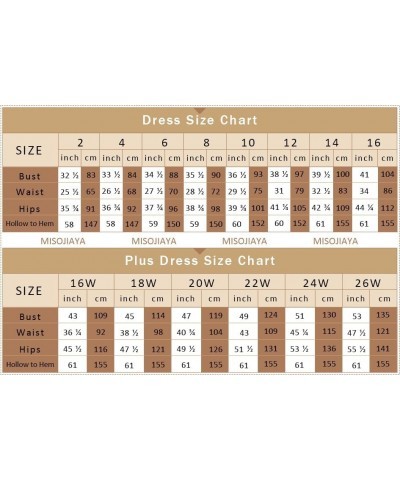 Women's Chiffon Mother of The Bride Dresses Pants Suits 2 Piece V Neck Mother of Groom Dress for Wedding MIS28 Sage Green $39...