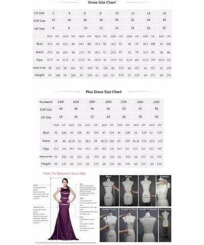 Sequin Evening Dresses for Women Formal Sexy Long Prom Party Gowns Mermaid Sparkly V-Neck Homecoming Dress Blue $33.58 Dresses