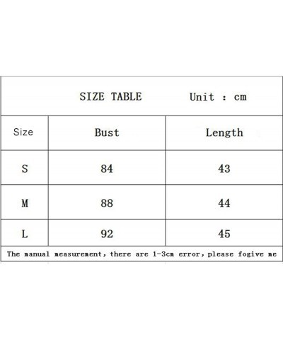 Women' s Y2K Crochet Crop Top See Through Hollow Out Sweater Pullover Long Sleeve Knit Color Block Casual Streetwear Beige 0n...