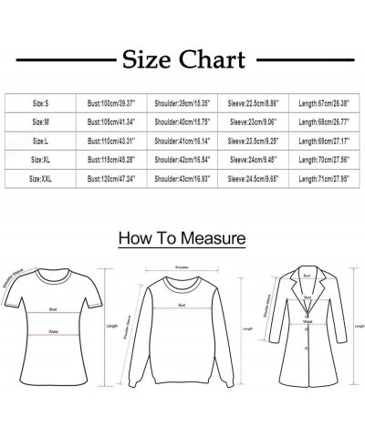 Workout Tops for Women Plus Size Oversized Crew Neck Linen Tops for Women Short Sleeve Cotton Blend Tee Shirts Z-a2-green $9....