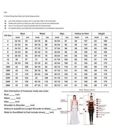 Silk Like Satin Bridesmaid Dresses for Women Wedding Guest Elastic Mermaid Prom Gowns Long Cross Back V-Neck Champagne $32.66...