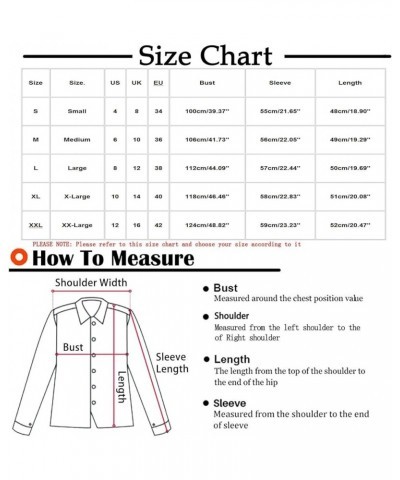 Womens Hoodies Pullover Crop Hoodies for Teen Girls Trendy Drawstring Solid Long Sleeve Hooded Blouse Sweatshirt Tops A02_arm...