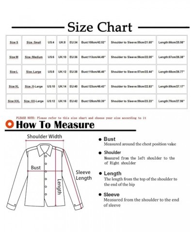 Women's Fashion Hoodies Drawstring Long Sleeve Half Button Sweatshirts Oversized Fleece Pullover Top with Thumb Hole A-beige ...