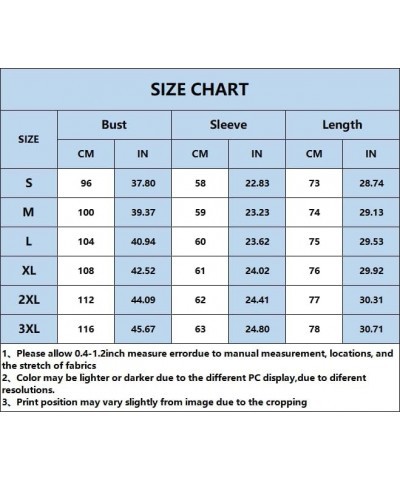 Women's Lapel Button Down Slim Blazer Jacket Open Front Long Sleeve Work Office Suit Casual Coats with Pockets Outwear B-gree...