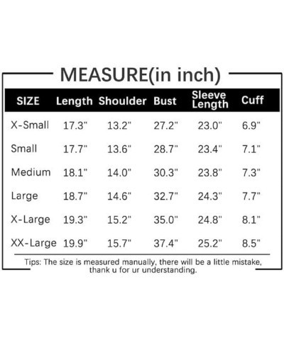 Women Sweetheart Neck Long Sleeve Crop Tops Y2k Going Out Slim Fit Shirt Top Slit Pleated Bustier Cropped Fall T-Shirt C Khak...