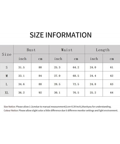 Women's Faux Leather Lace Up Corset Dress Sleeveless Ruffle Bodycon Mini PU Dresses Sexy Steampunk Clubwear A-black $20.15 Dr...