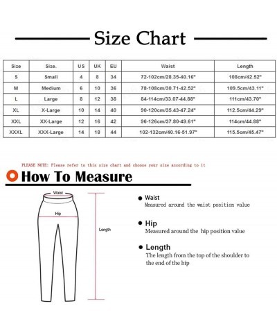 Women's Cotton Linen Pants Drawstring Causal Summer Pants Elastic Waist Trousers Trendy Baggy Laides Outfits 2023 J013-beige ...