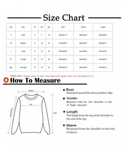 Hoodies for Women Dressy Casual Long Sleeve Knit Drawstring Sweatshirt 2023 Fashion Solid Comfy Pullover with Pocket A 13_bla...