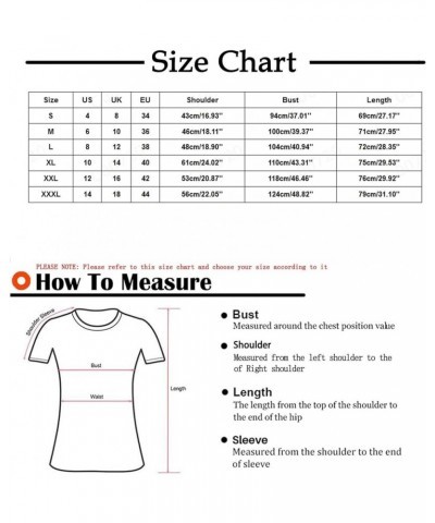 Valentines Day Shirts for Women Short Sleeve Crewneck Love Print Tee Tops Casual Loose T-Shirts 2024 Trendy Blouses A 05(vale...