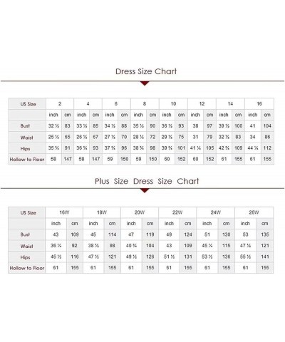 3 Pieces Mother of The Bride Pant Suits Lace Chiffon Formal Wedding Guest Dress with Jacket Charcoal $26.10 Suits