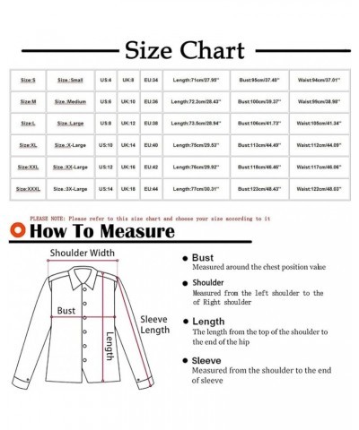 Women Sleeveless Blazer Lapel Lightweight Work Jackets Casual Plain Jacket Vest Open Front Pocket Duster Trench Vests Pink $9...